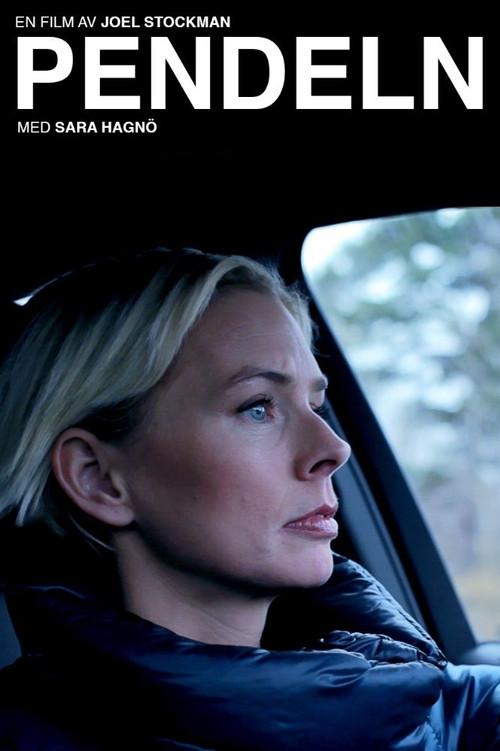 Pendeln 2016 official movie poster