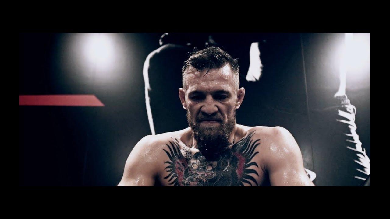 UFC 246: McGregor vs. Cowboy Trailer