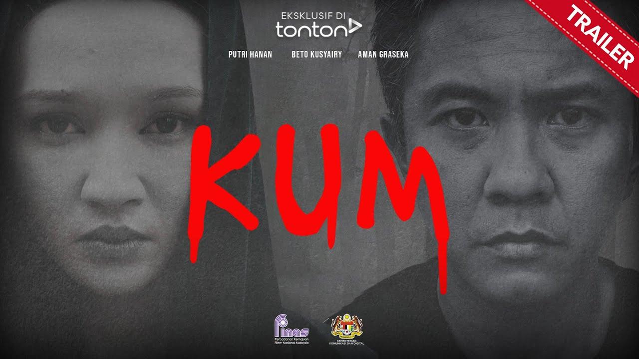 Kum Trailer