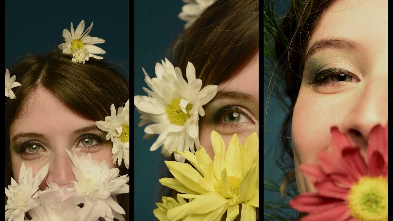 Feminine Singular Trailer
