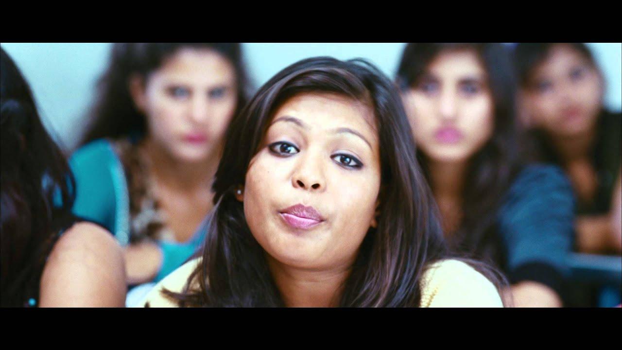 Iravum Pagalum Varum Trailer