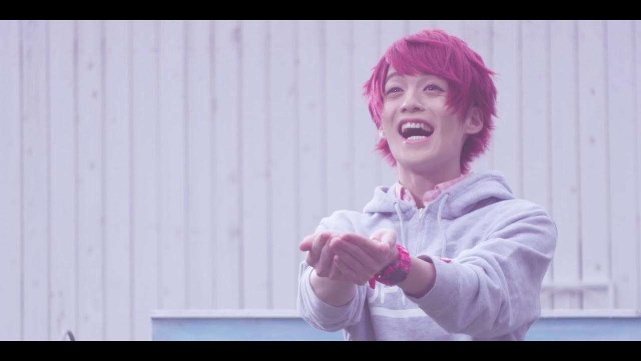 MANKAI STAGE A3! ~SPRING 2019~ Trailer