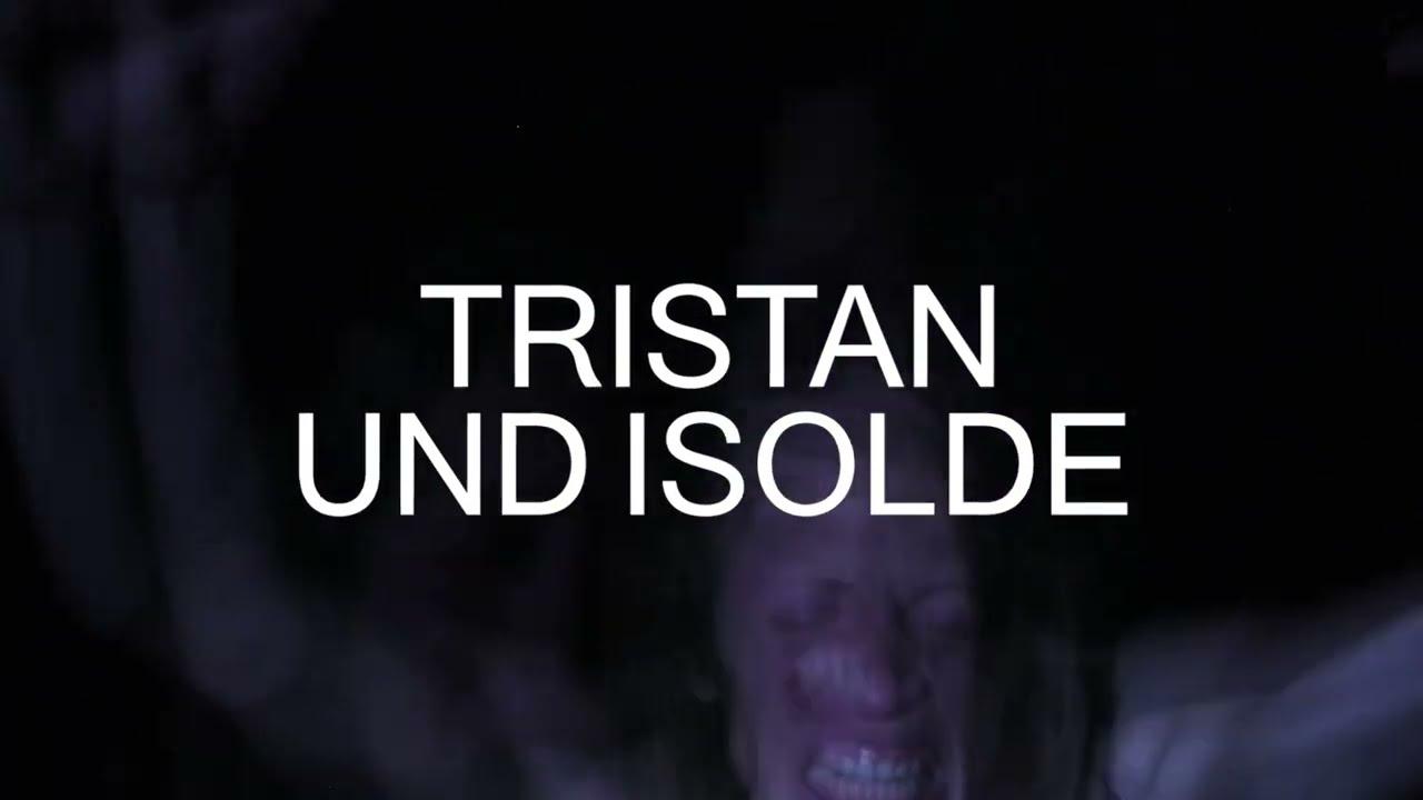 Tristan und Isolde Trailer