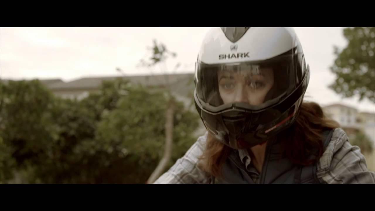 Momentum Trailer
