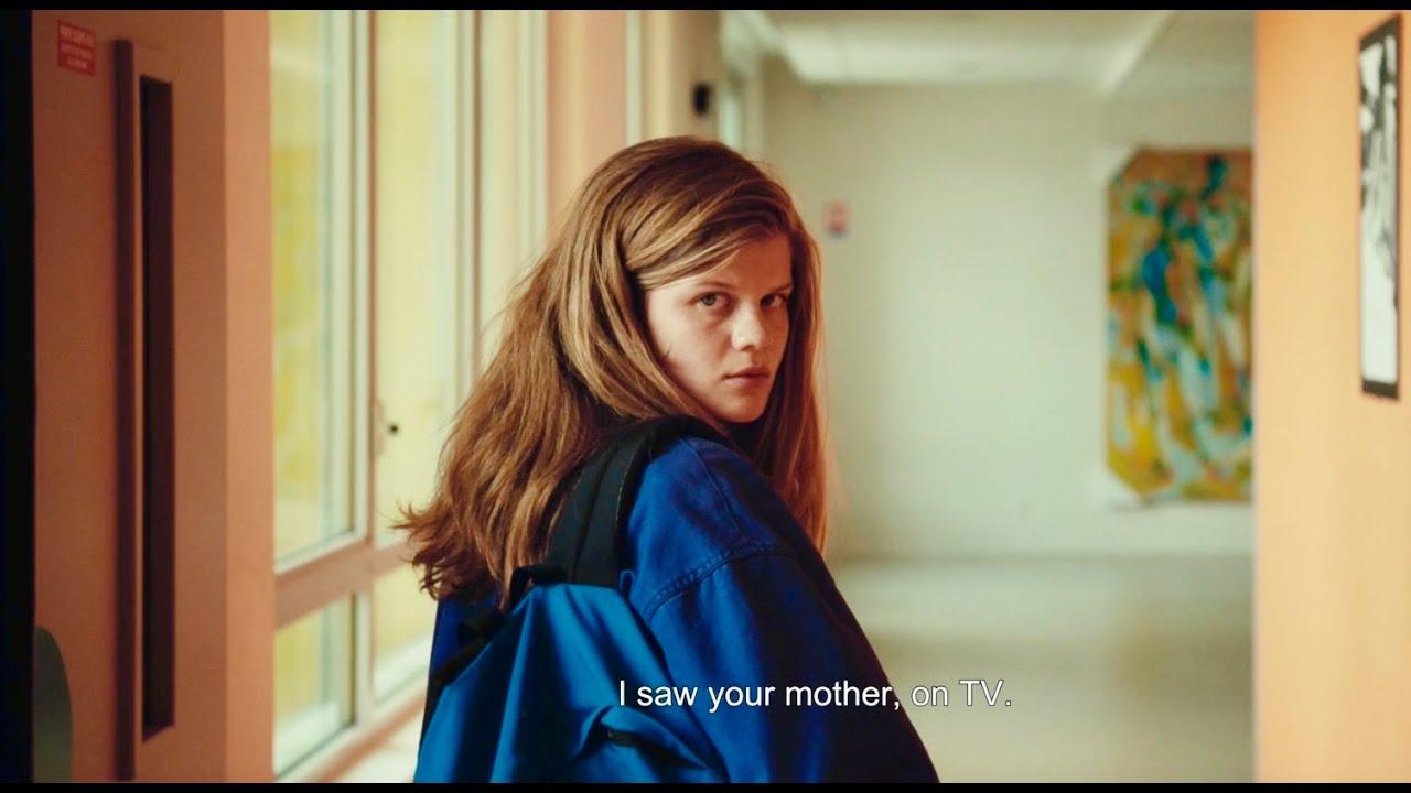 No Love Lost Trailer