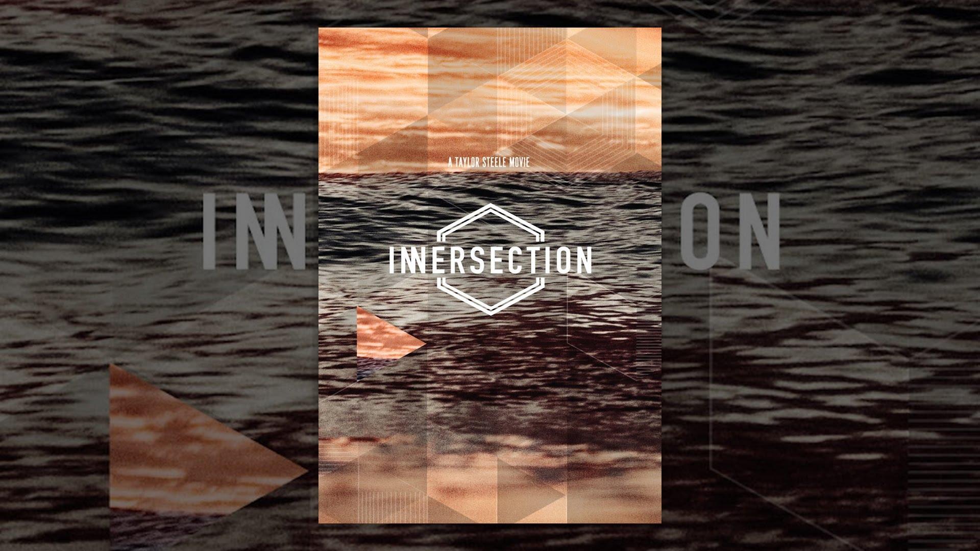 Innersection Trailer