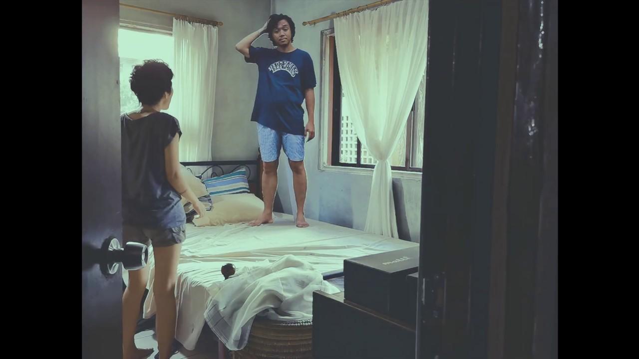 Living Things Trailer