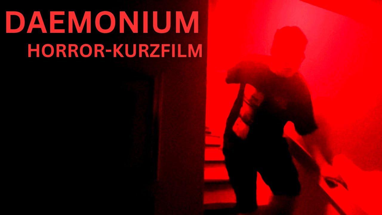 Daemonium Trailer