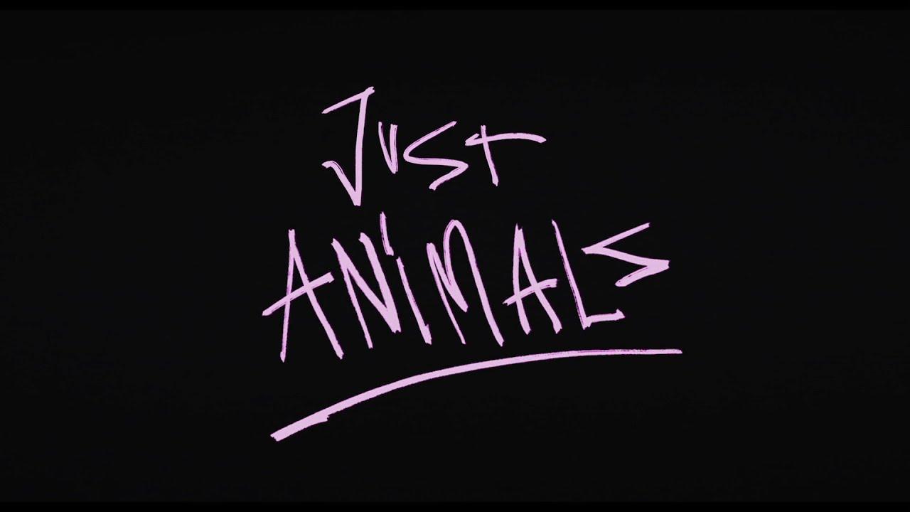 Just Animals Trailer