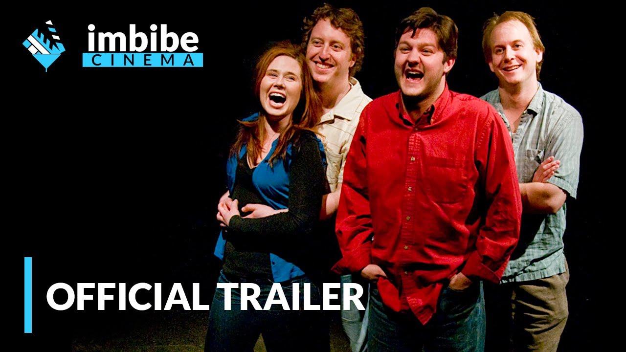 Off-Loop Trailer