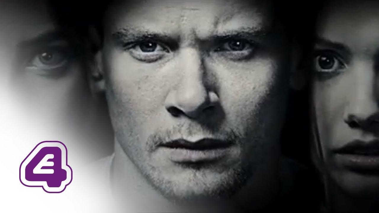 Skins: Rise Trailer