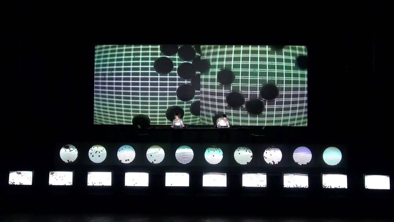 superposition Trailer