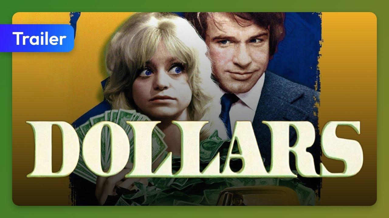 $ Trailer
