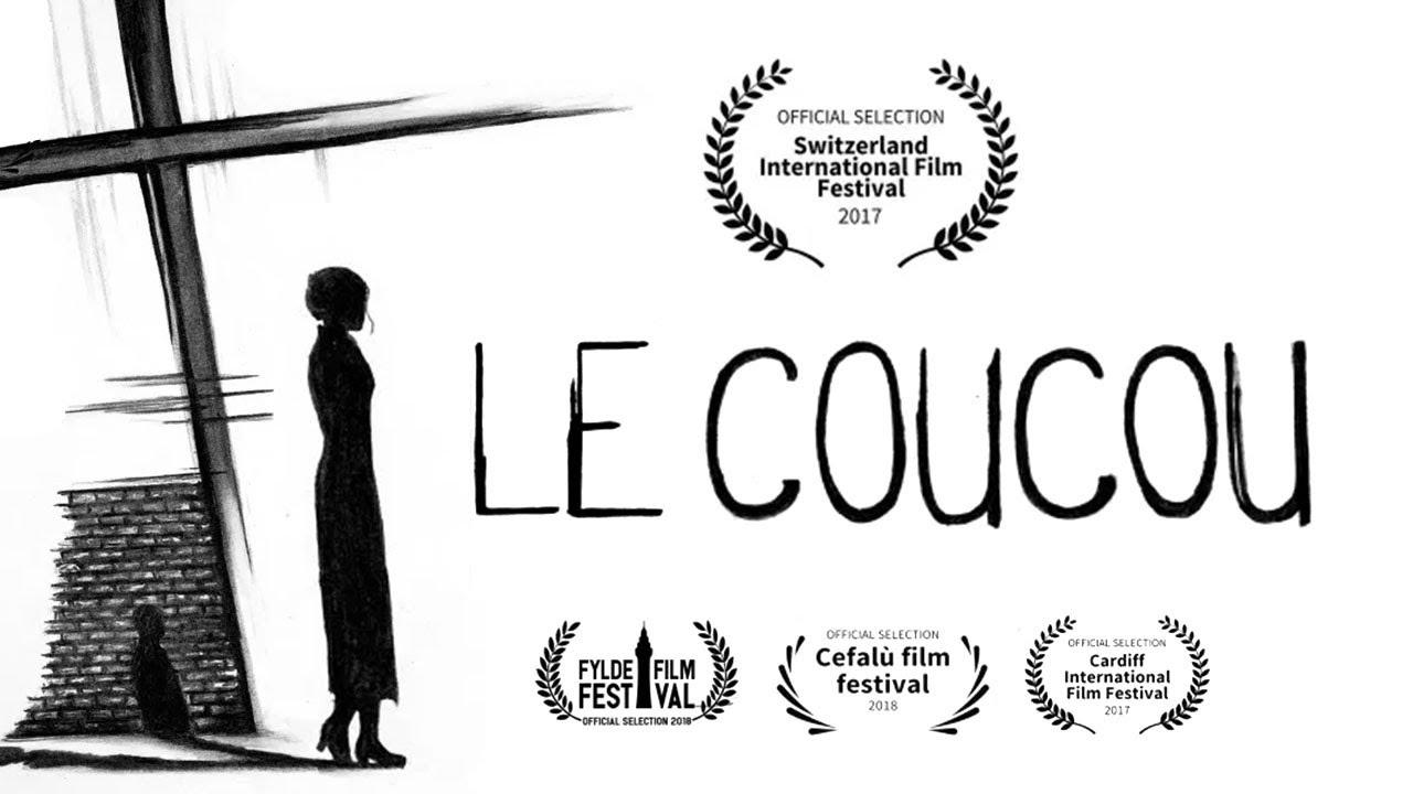 The Coucou Trailer