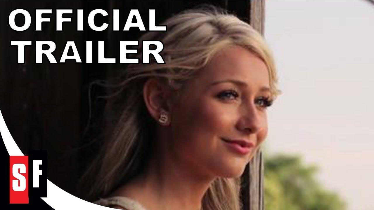 Country Crush Trailer