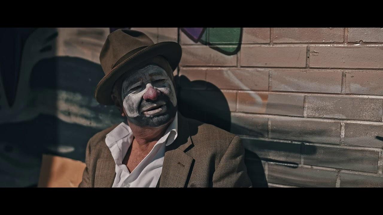 Deuces Trailer