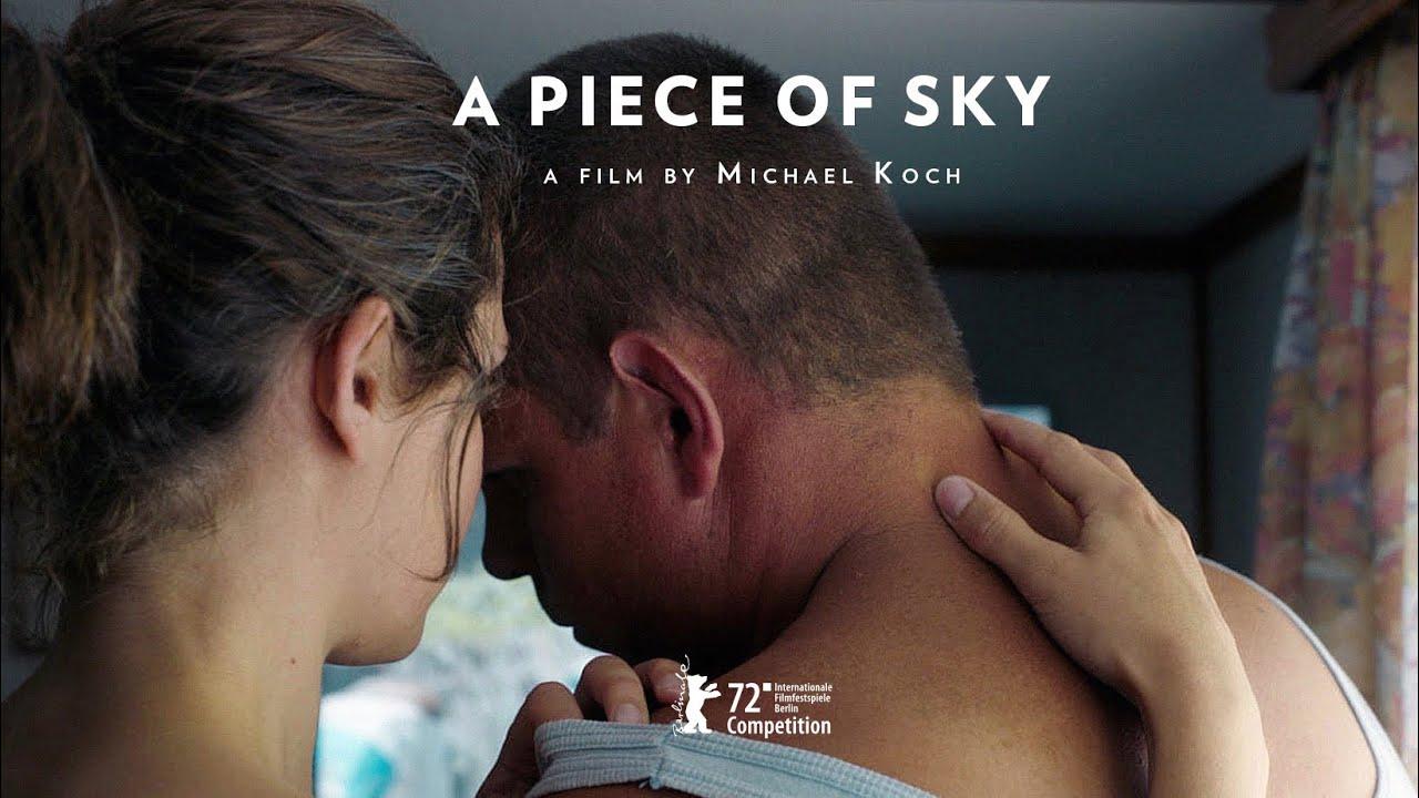 A Piece of Sky Trailer