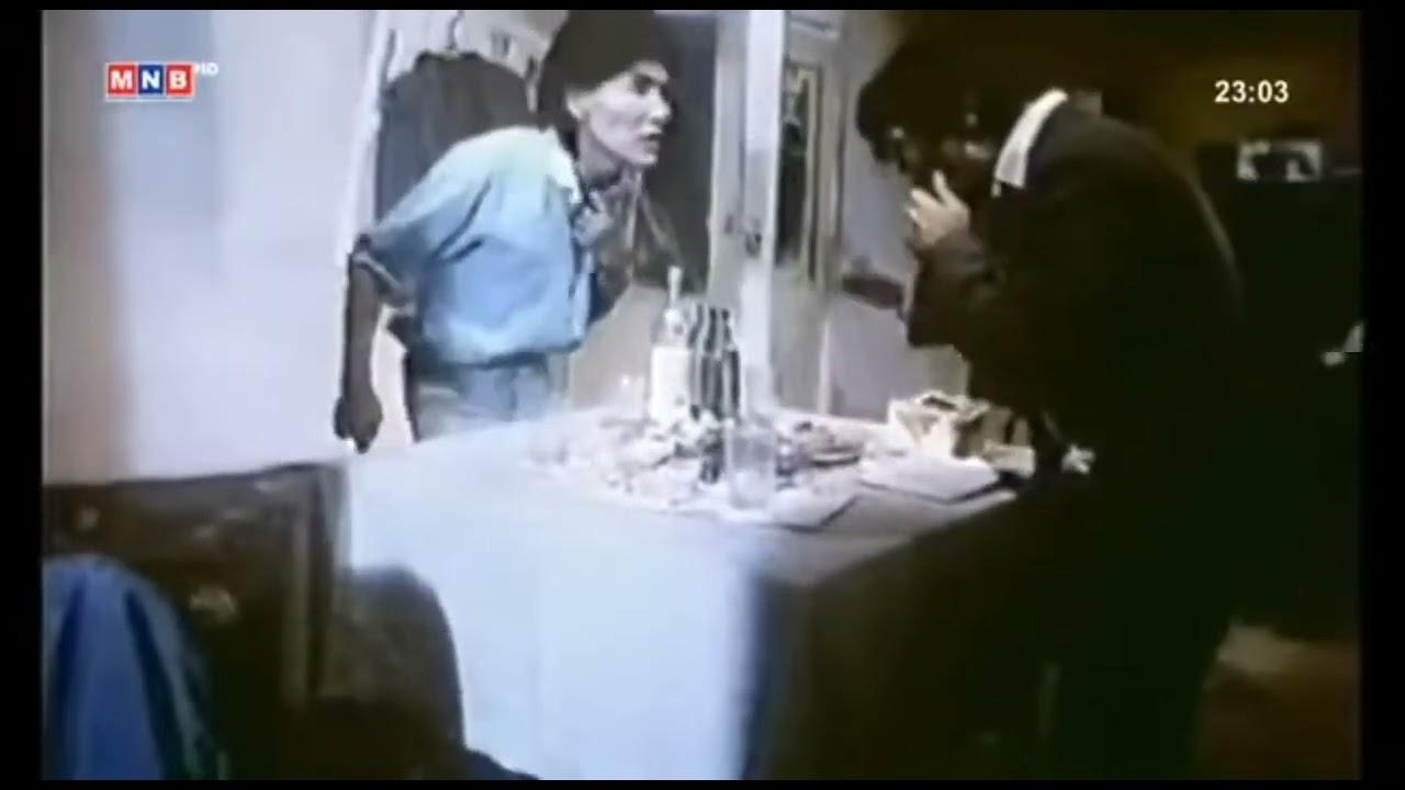A Bud of Life Trailer