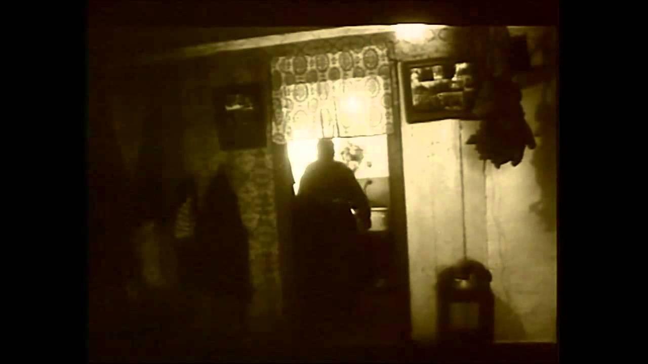 The Belovs Trailer