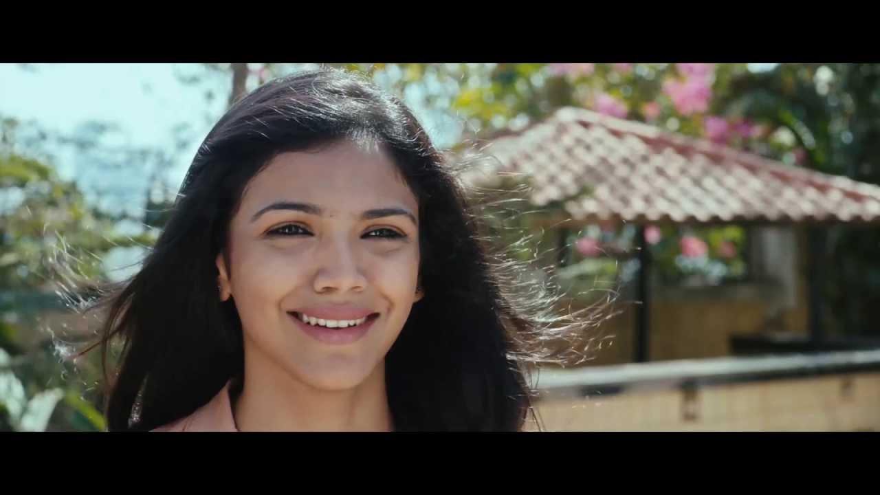 Ekulti Ek Trailer