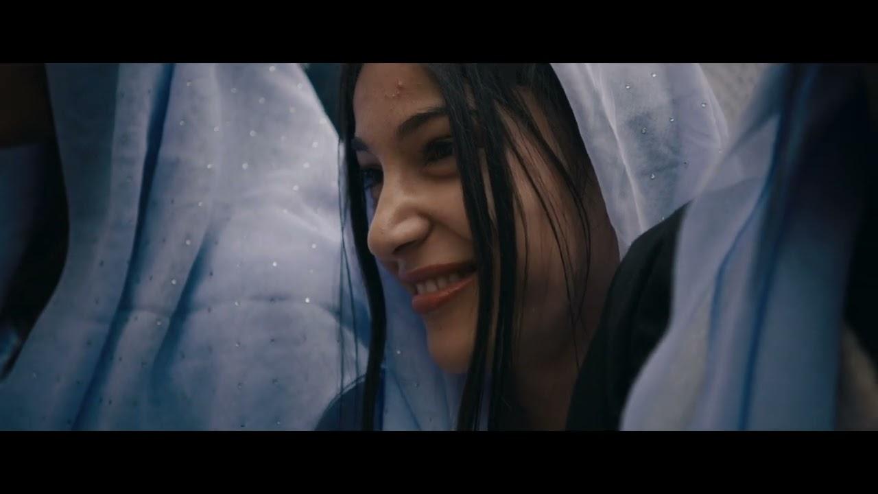 Daughters of the Sun Trailer