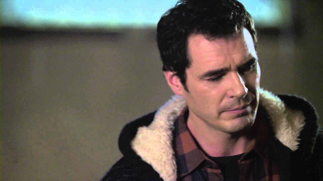 Christmas Miracle Trailer