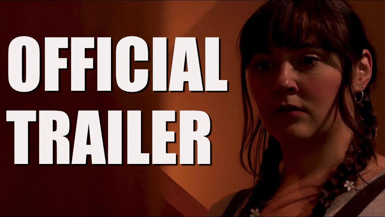 The Flower + The Serpent Trailer