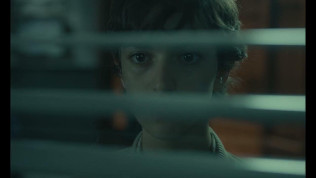 In the Company of Women Trailer