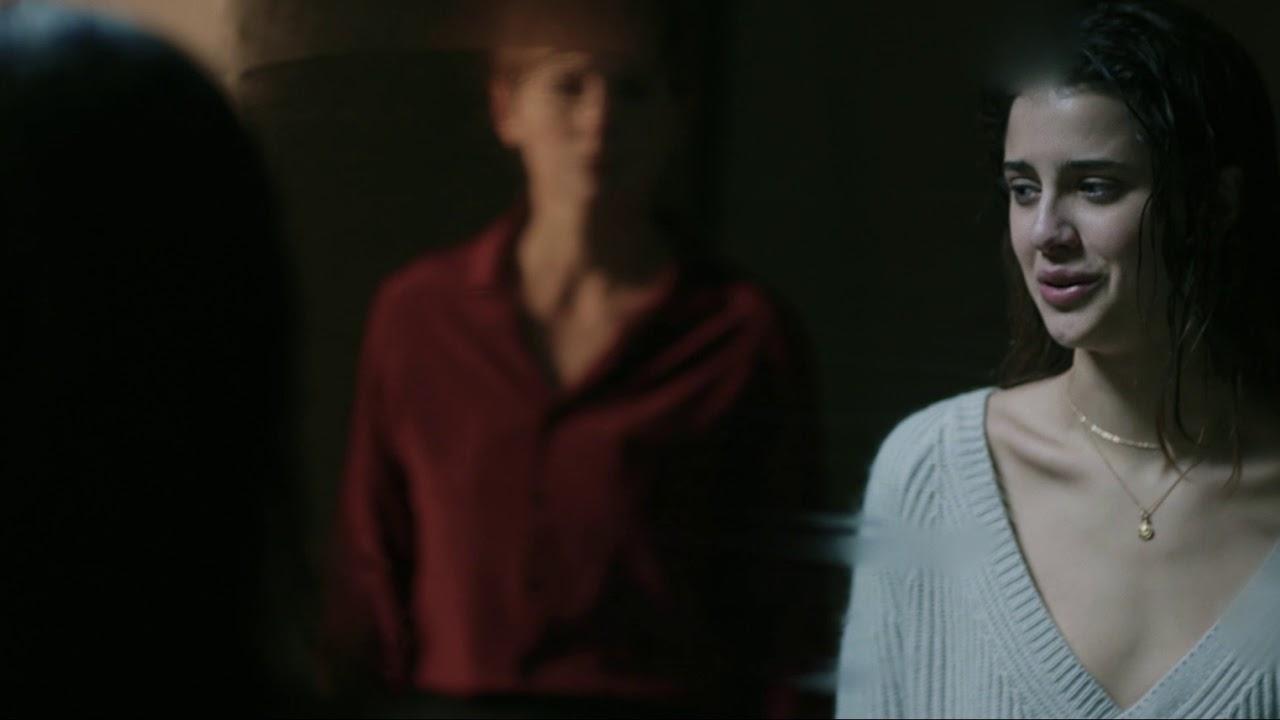 Tutte le mie notti Trailer