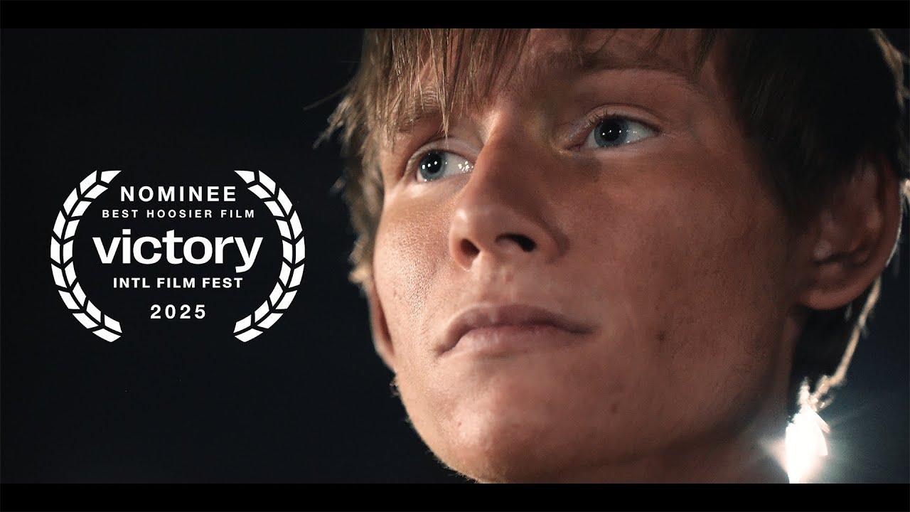 if possible Trailer