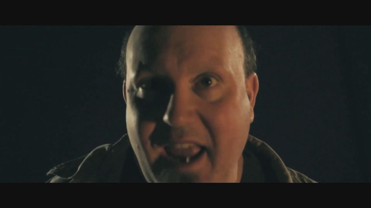 Life's a Bitch Then You Die Trailer