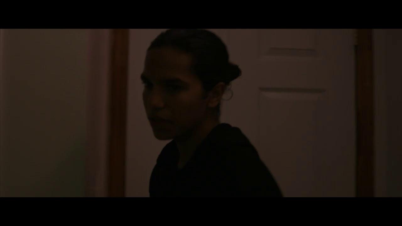 Already Gone Trailer