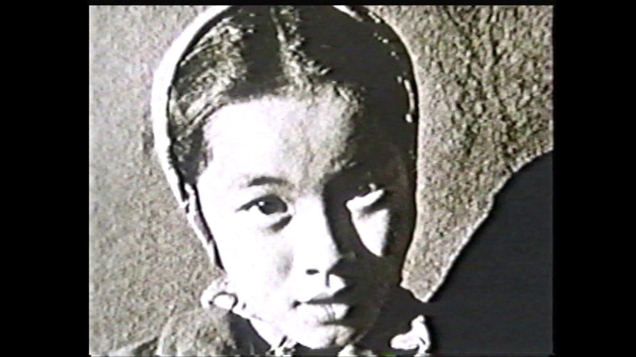 Wataridori: Birds of Passage Trailer