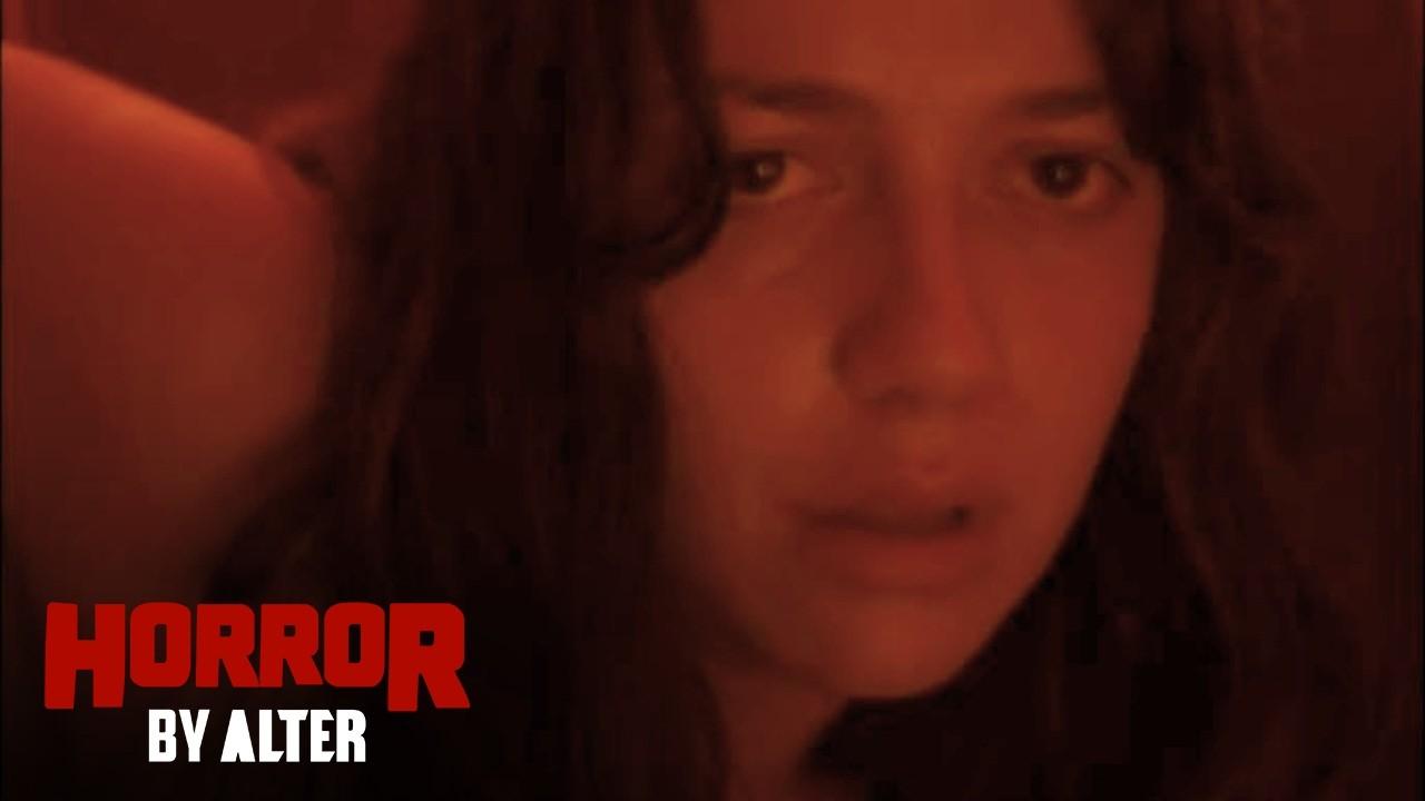Real Gods Require Blood Trailer