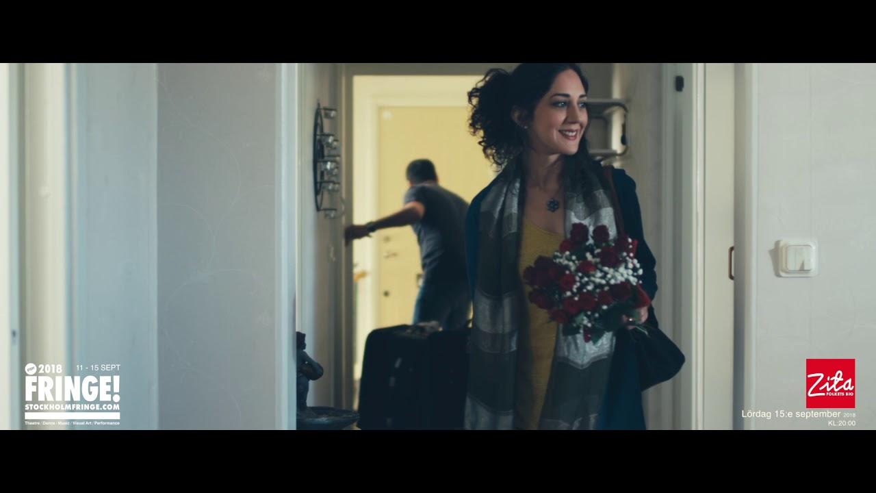 Bride Price vs. Democracy Trailer