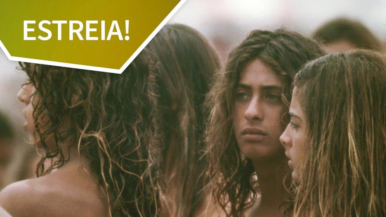 Som, Sol & Surf - Saquarema Trailer