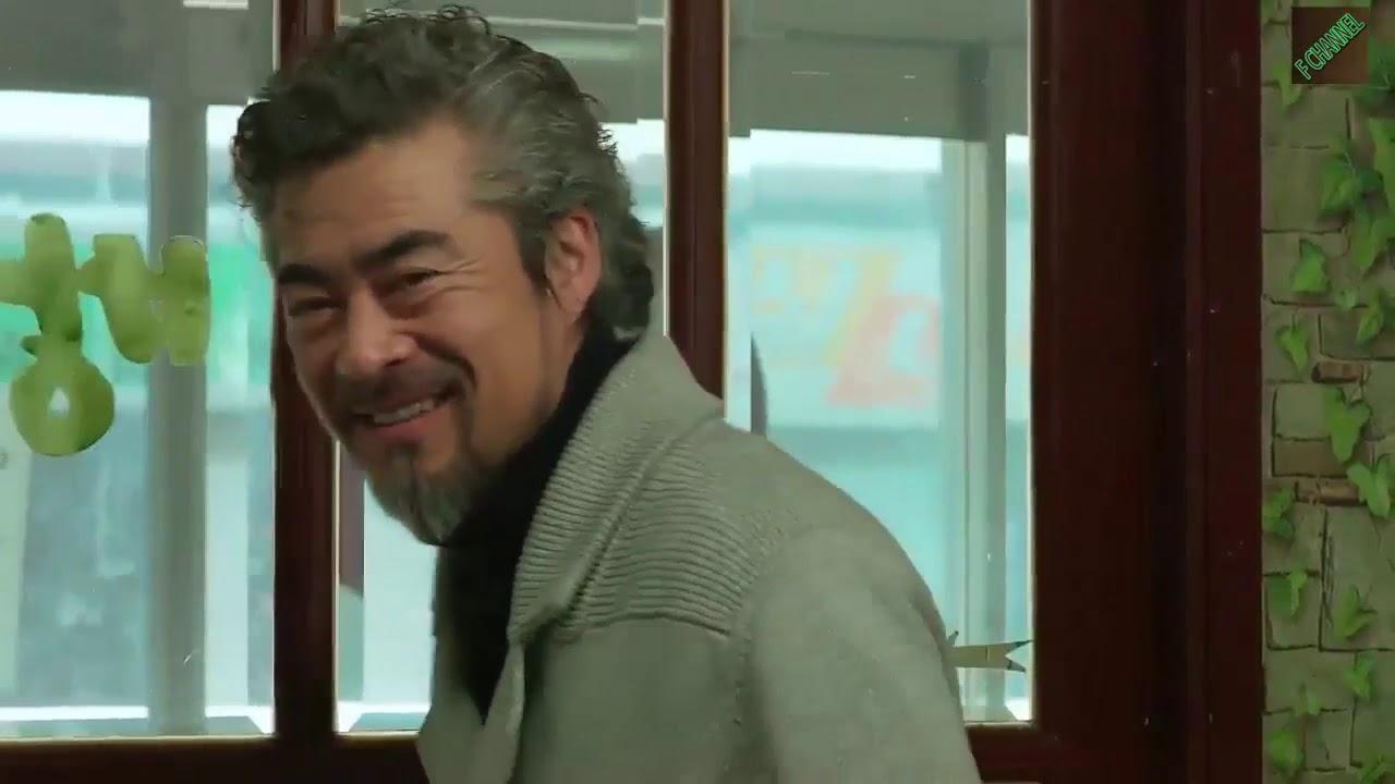 Ticket Coffee Shop Trailer