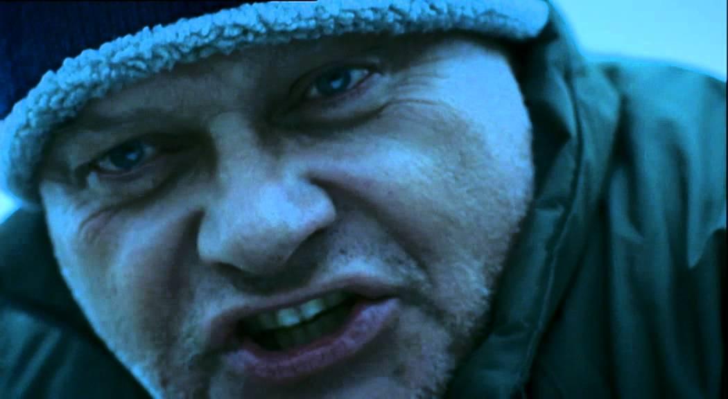 Warsaw Dark Trailer