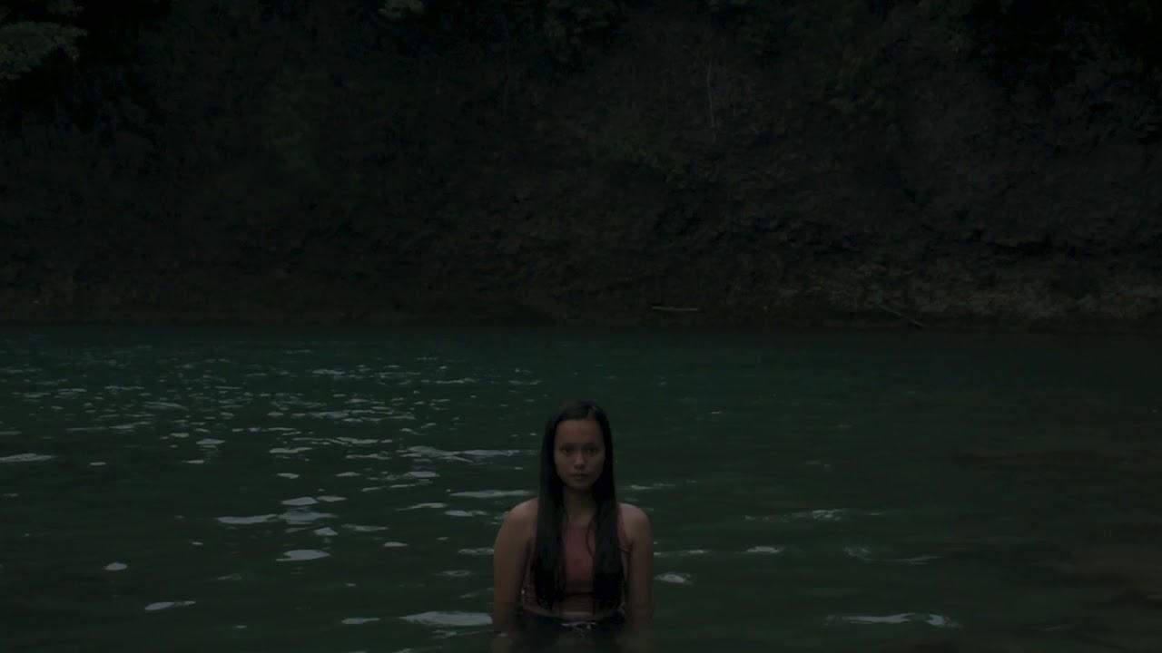 Shapeshifters Trailer
