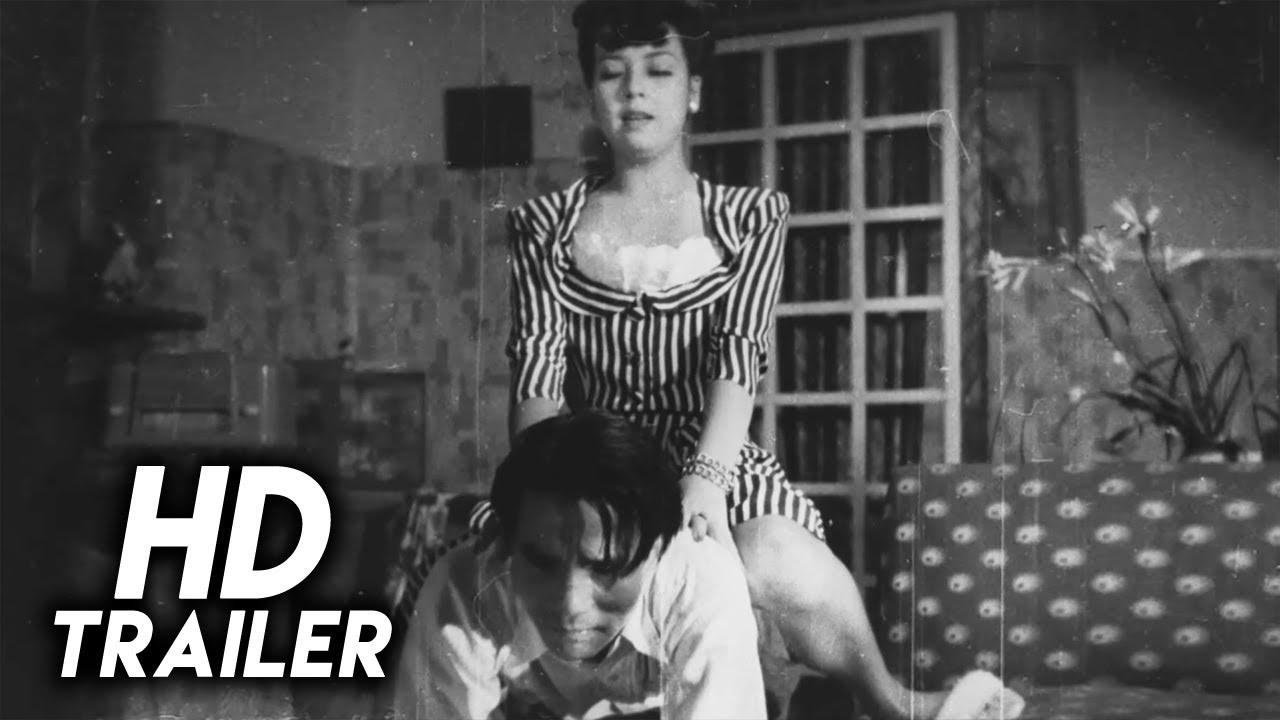 A Fool's Love Trailer
