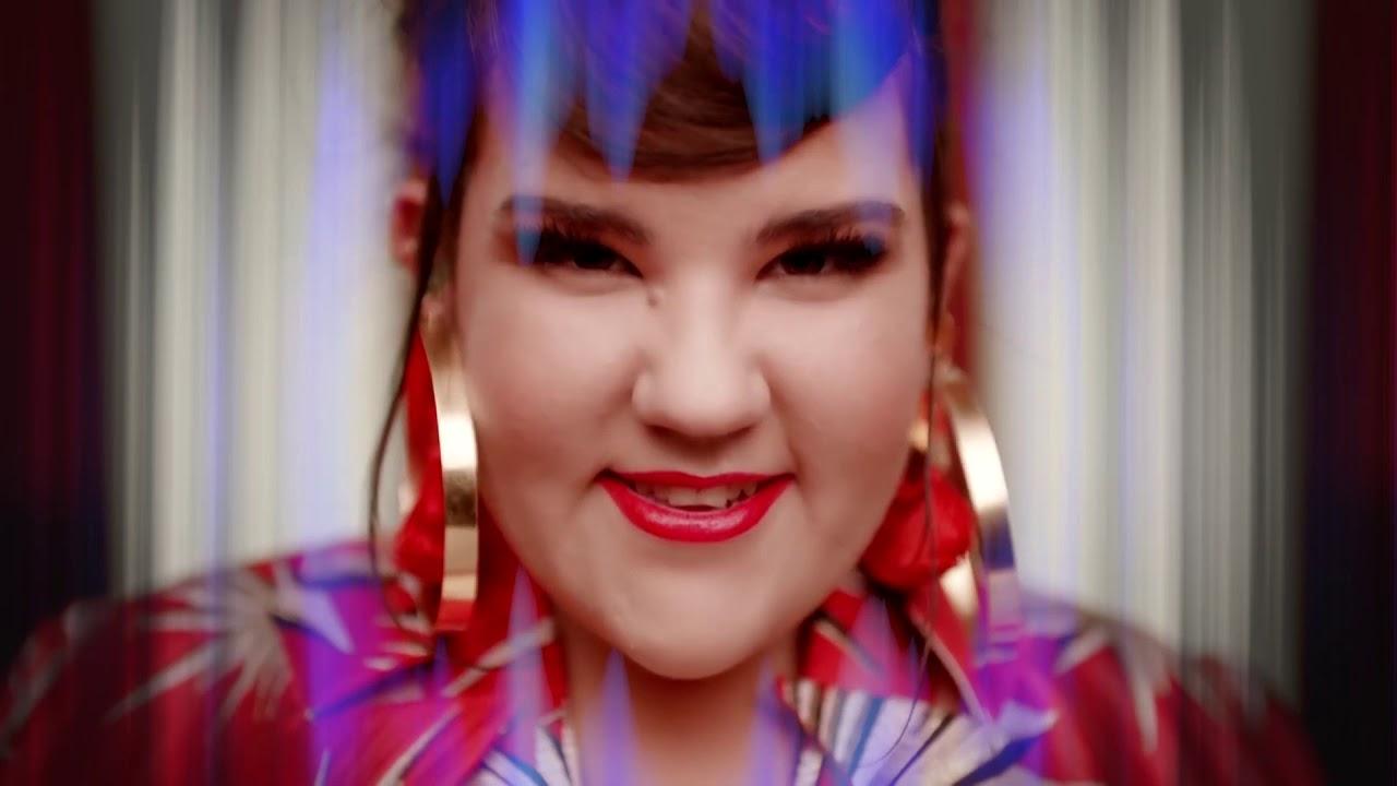 Het Grote Songfestivalfeest 2019 Trailer