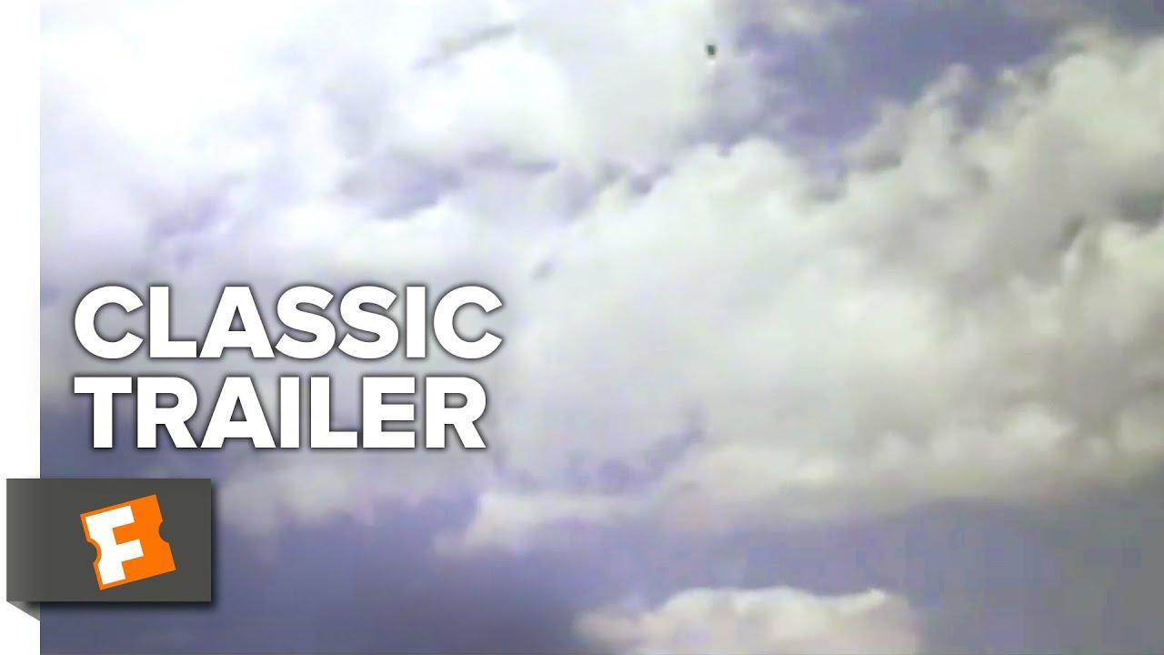 Oh, God! Book II Trailer
