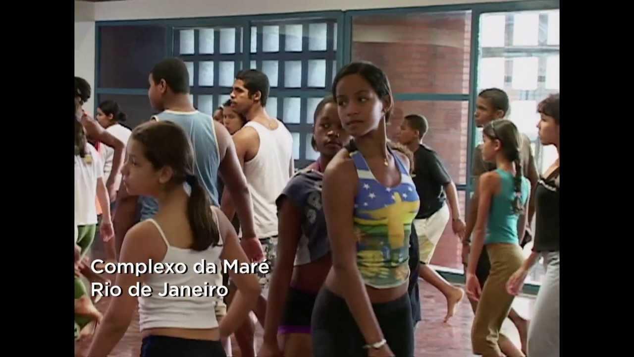 Our Stories, Ourselves Trailer