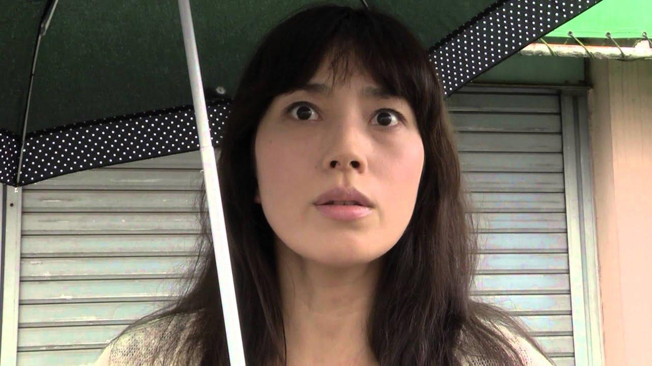 Deai ga tarinai watashitachi Trailer