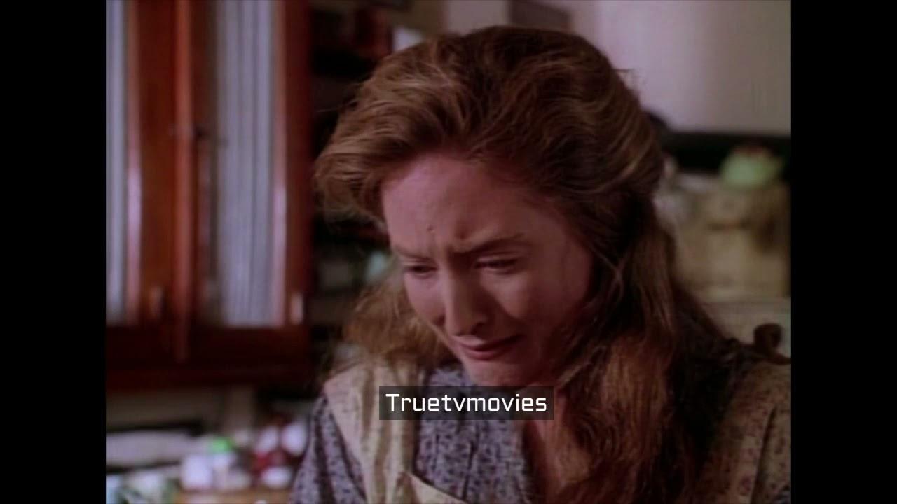 The Sitter Trailer