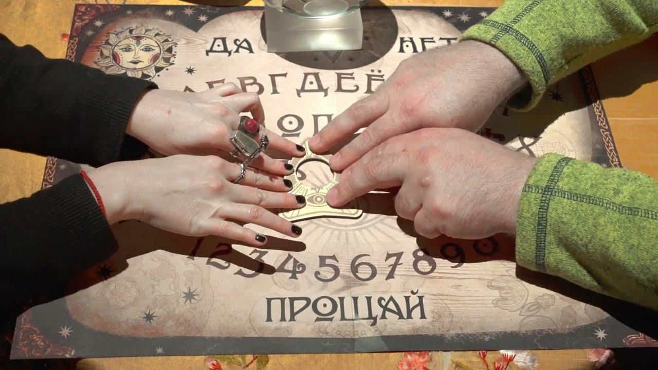 Mitrofan Aksenov's Sausage Trailer