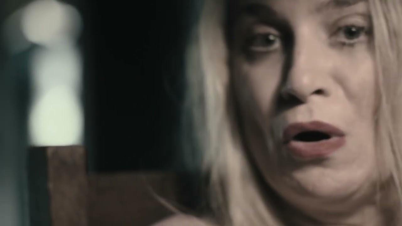 iHostage Trailer