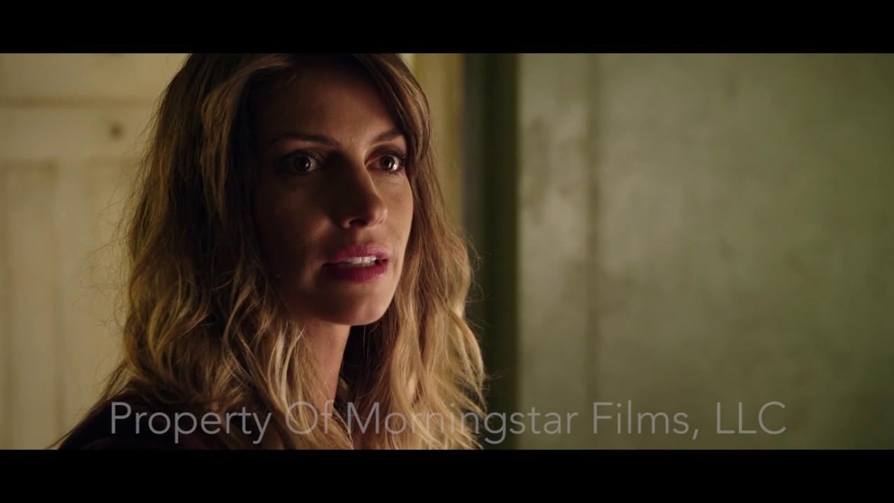 Darc Trailer