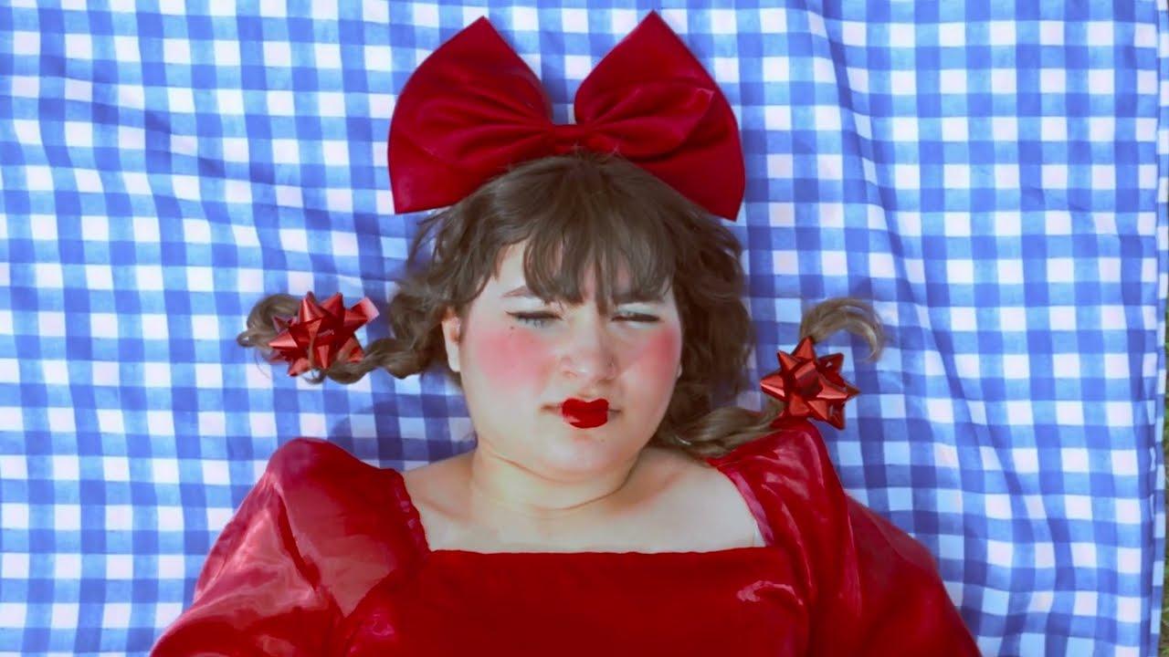 Dream Fantasy Vision Trailer
