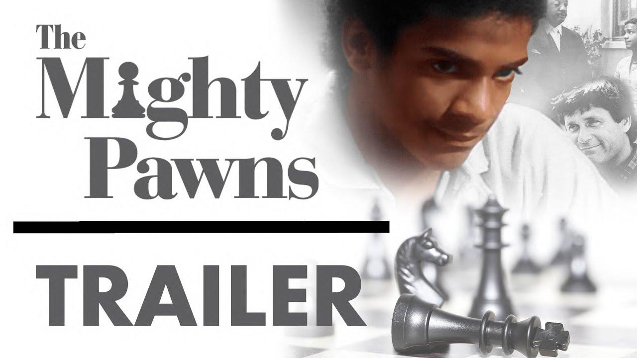 The Mighty Pawns Trailer